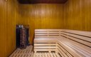 Сауна