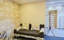 XXXL (2)