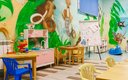Детская комната