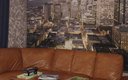 Без названия (7)