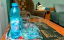 Семейный 4-местный 1-комнатный