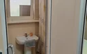 Стандартный 2-местный (до 3 мест)