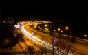 Апартаменты 4-местный 2-комнатный (№14)