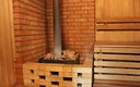Сауна