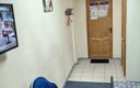 Стандартный 2-местный (с раздельными кроватями)