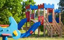 «Таврия» санаторно-курортный комплекс