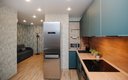 e4fdfed638ec84a20148046561af376a