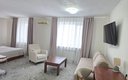 Люкс 2-местный
