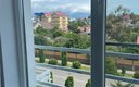 638124482271598578-e34e4af5-3fb0-4dcb-a10c-6b67df93157f_результат