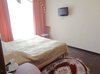 санаторий русь железноводск телефон регистратуры. Смотреть фото санаторий русь железноводск телефон регистратуры. Смотреть картинку санаторий русь железноводск телефон регистратуры. Картинка про санаторий русь железноводск телефон регистратуры. Фото санаторий русь железноводск телефон регистратуры