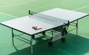 теннисный стол