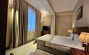Apartment 2-местный 1-комнатный (Sea View)