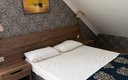 Стандартный ПК 2-местный 1-комнатный (с видом на море)