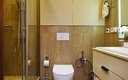 _DSC0158