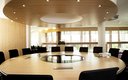 Конференц-зал