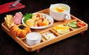 Комфорт 2-местный 2-комнатный (корпус НР)
