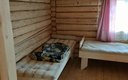 Дом 9-местный 3-комнатный (на б/о №7)