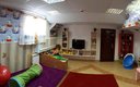 Детская комната