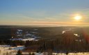 «Белогорье» эко-курорт