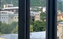638382504969807462-59ab5001-94e6-49c8-b507-87227fcfa8f2