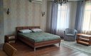 Стандартный 4-местный