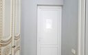 Комфорт 2-местный 1-комнатный
