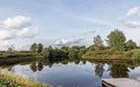 «Русская былина» гостевой дом