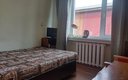 Стандартный 1-местный