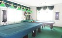 Бильярд