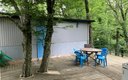 Номер 4-местный №10