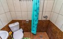 Номер 2-местный
