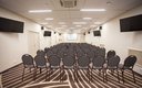 Конференц-зал