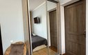 Стандартный 4-местный 1-комнатный (11)