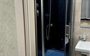 Стандартный 2-местный №5/3 (2 этаж)
