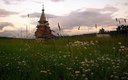 Источник Гремячий ключ