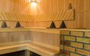 Сауна