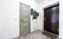 «Renttoday» / «Ренттудей на Алексеева 48А» апартаменты