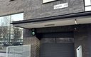 IMG_20251219_215737_906