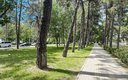 Апартаменты Студио 4-местный