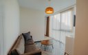 Junior Suite 2-местный 2-комнатный (Panorama View)