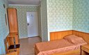 Стандартный 1-местный (корпус 1)
