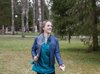 Санаторий хилово как добраться. Смотреть фото Санаторий хилово как добраться. Смотреть картинку Санаторий хилово как добраться. Картинка про Санаторий хилово как добраться. Фото Санаторий хилово как добраться