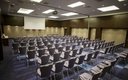 Конференц-зал 