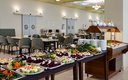dining_25