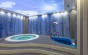 SPA-комплекс