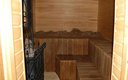 Сауна