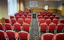Конференц-залы