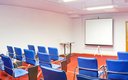 Конференц-зал Класс