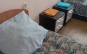 Место 3-местный