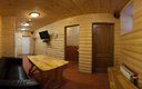 Сауна